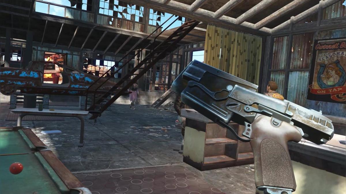 FalloutVR_1080p_5994_UK_1497190613.mp4