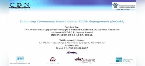 Session 11: Budgeting, Work-plans, and Timelines