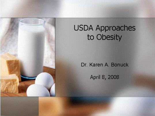 Don’t look the other way: The Clinician’s Perspective