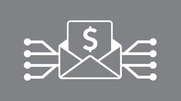 E-Bills