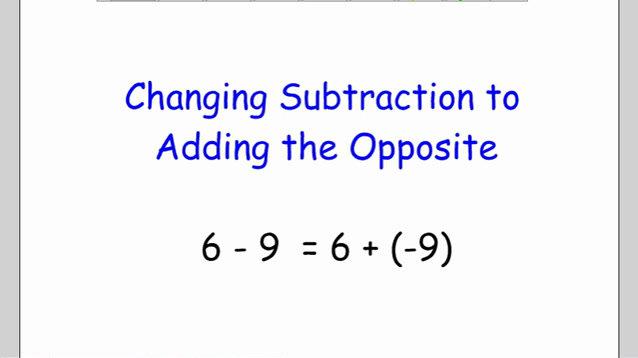 Change Subtract to Add Opposite (1).mp4