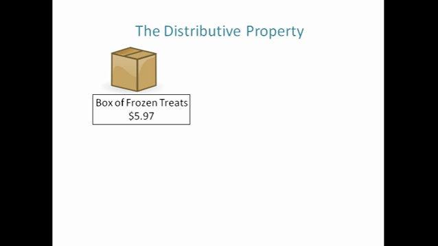 Distributive Property Example.mp4