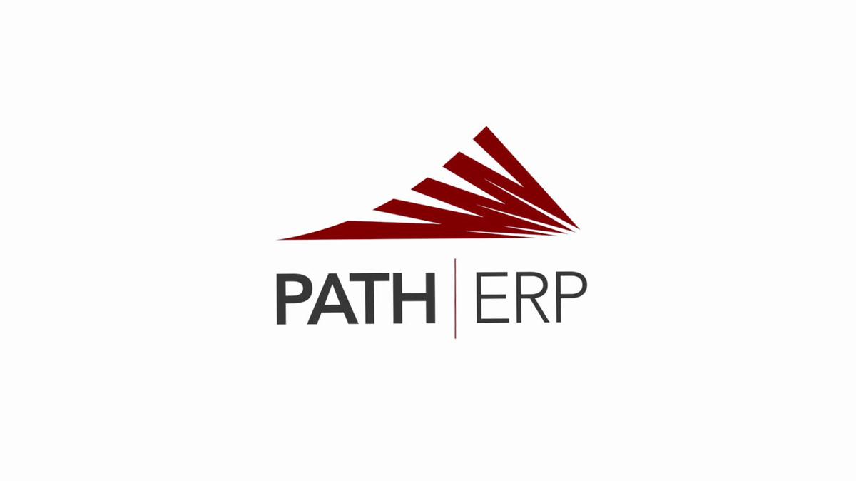 Path:ERP-Who We Are.mov