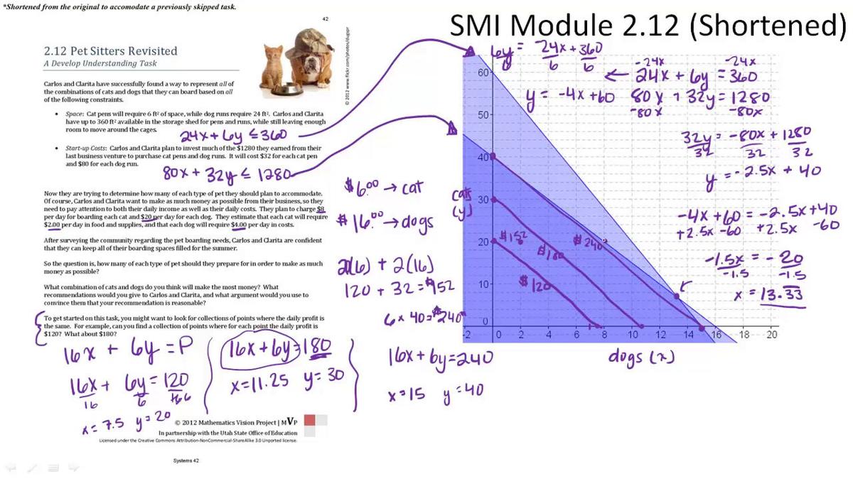 SMI 2.12 Explanation Part 2.mp4