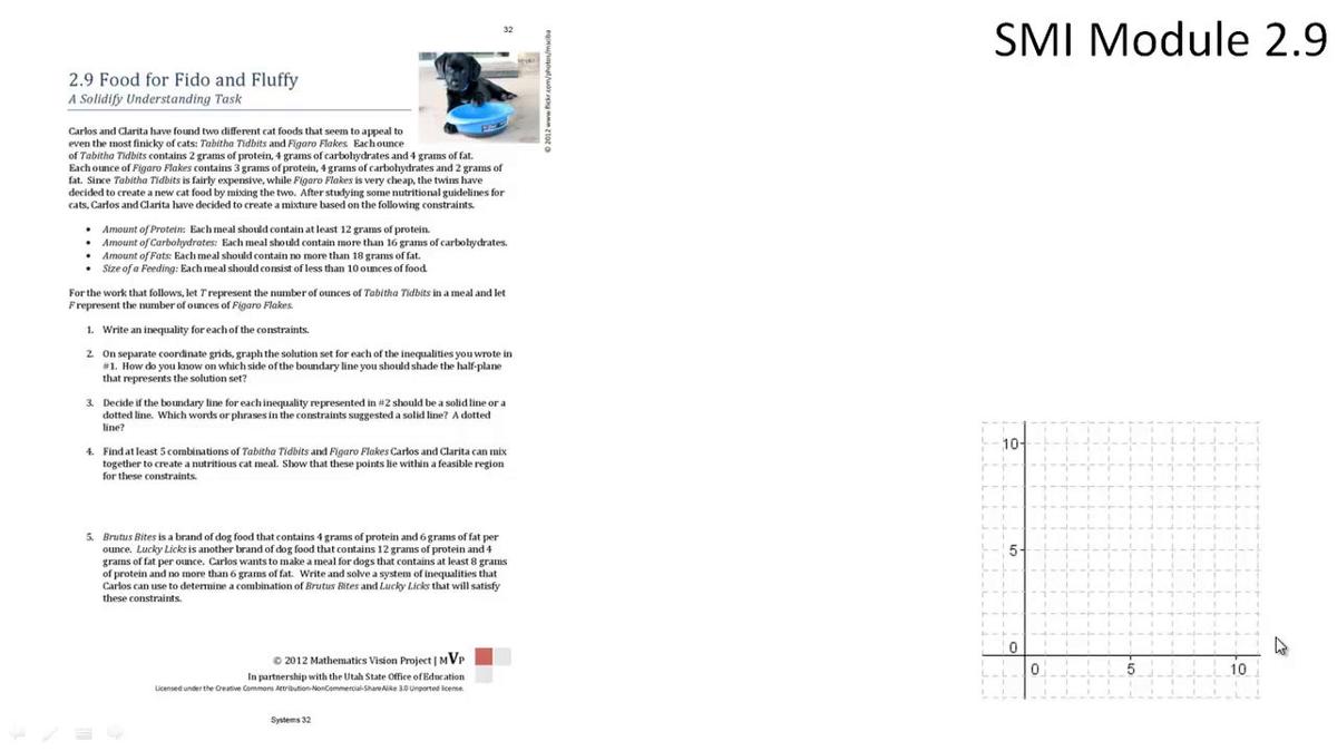 SMI 2.9 Introduction Part 2.mp4