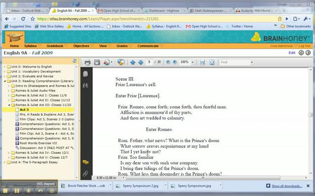 Act 3 Scene 3 part 1 (lines 1-60).mp4