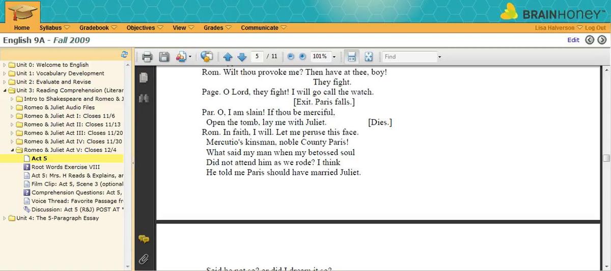 Act 5 Sc 3 (part 3).mp4