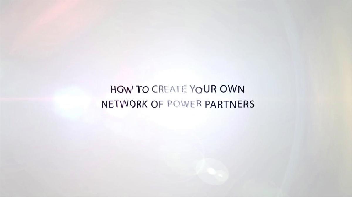 PP_4_How_to_create_a_network_of_PPs.mp4