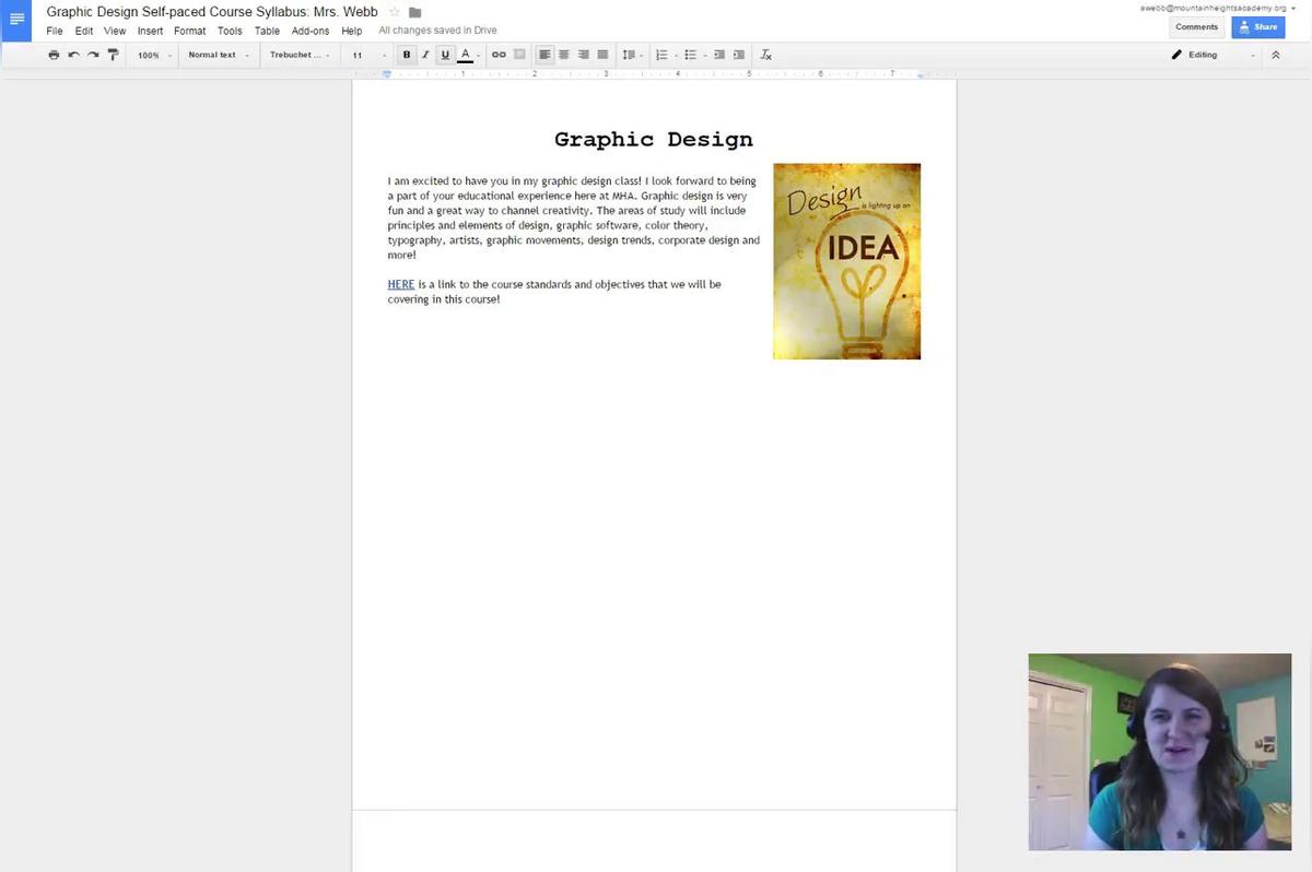 GD Syllabus - Intro.mp4