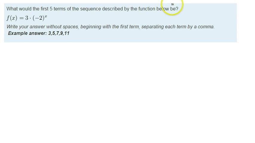 SMI Unit 3 Review First 5 Terms 1.mp4