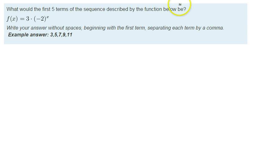 SMI Unit 3 Review First 5 Terms 1.mp4