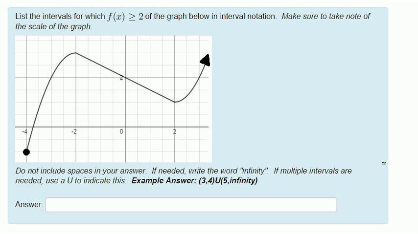 SMI Unit 5 Review Inequality 1.mp4