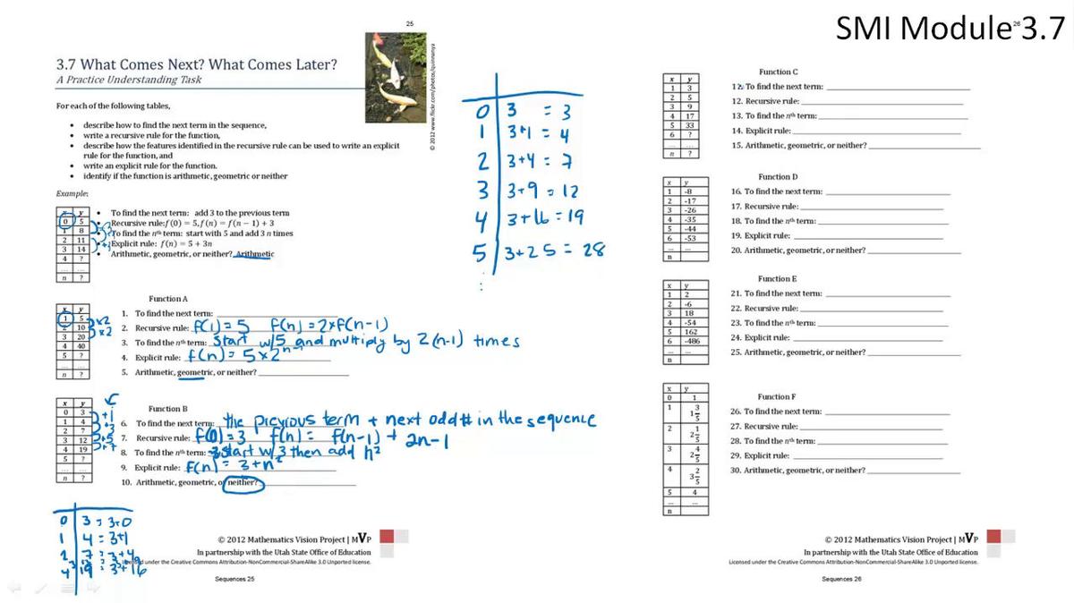 SMI 3.7 Explanation Part 2.mp4