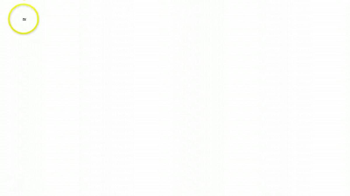 Solving for a Variable.mp4