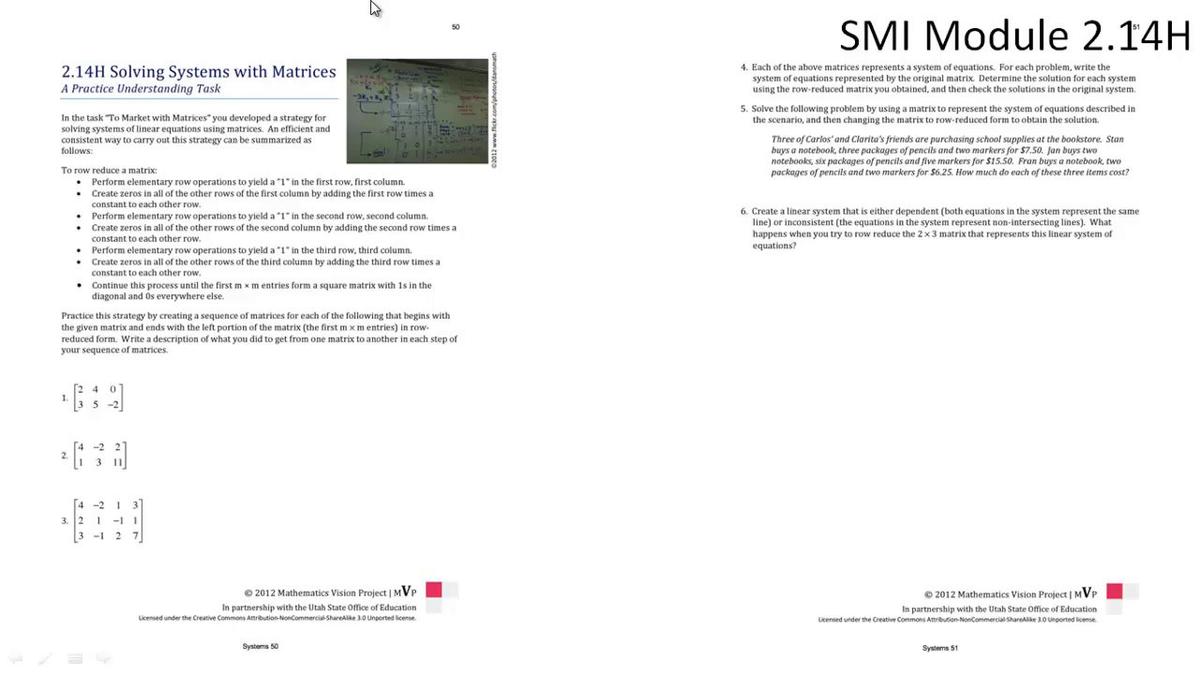 SMI 2.14H Explanation Part 1A.mp4
