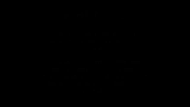 Infection Control_T2 (1).mp4