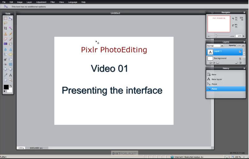 01_Presentation_of_the_interface.mp4