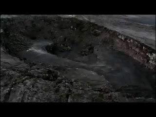 Untitled.mp4