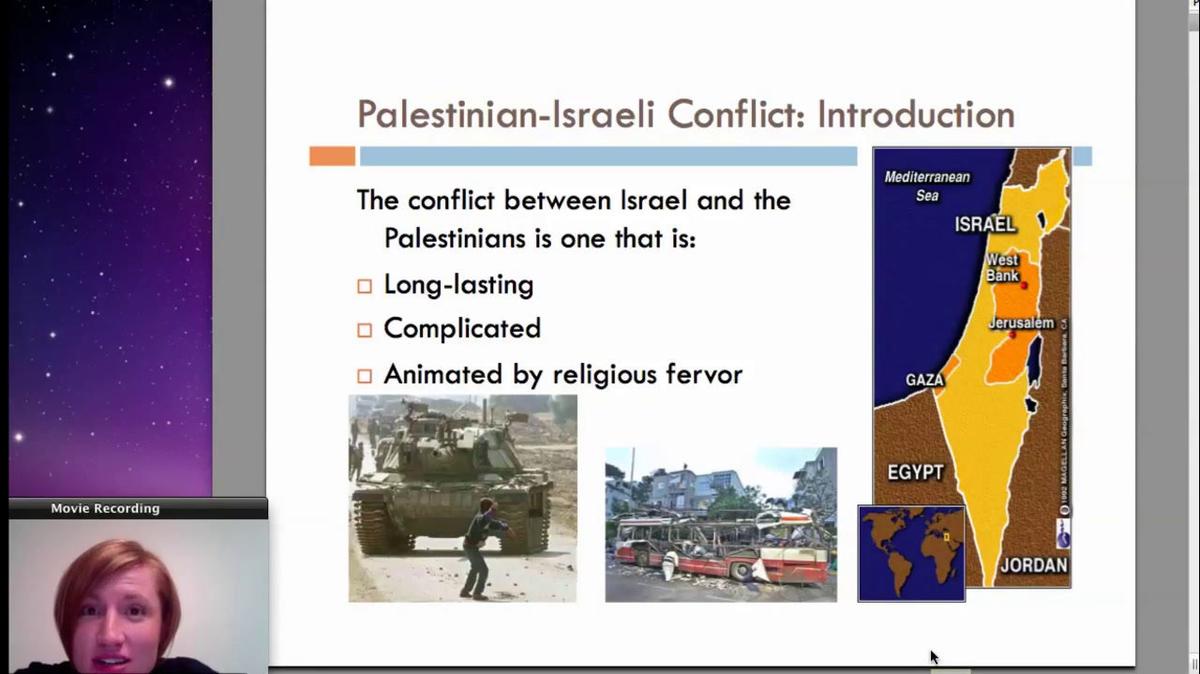 Understanding the Israeli-Palestinian Conflict.mp4