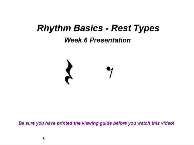 Week 6 Theory Presentation.mp4