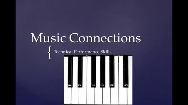 Music Connections Instructional Video Q1-1.mp4