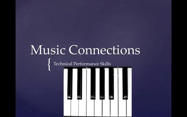 Music Connections Instructional Video Q1-1.mp4