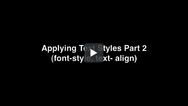 applying-text-styles-part-2-mp4-mountainheightsacademy