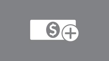 Recurring Payments