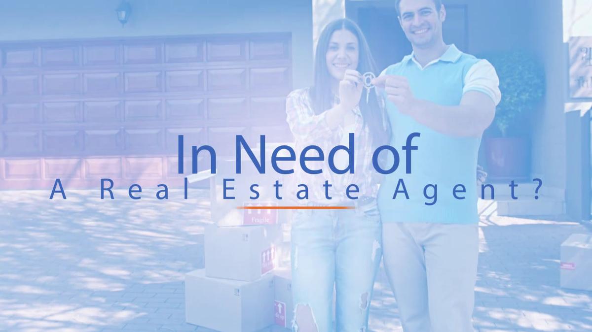 Real Estate Agent in Okeechobee FL, Coldwell Banker Berger Real Estate