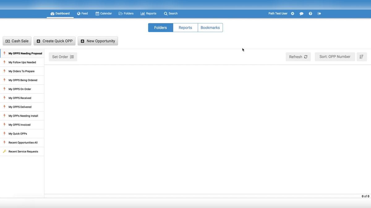 OSR (1)-Create An OPP.mov