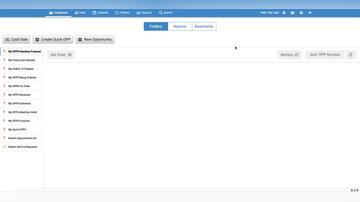 OSR (1)-Create An OPP.mov