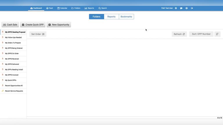 OSR (1)-Create An OPP.mov