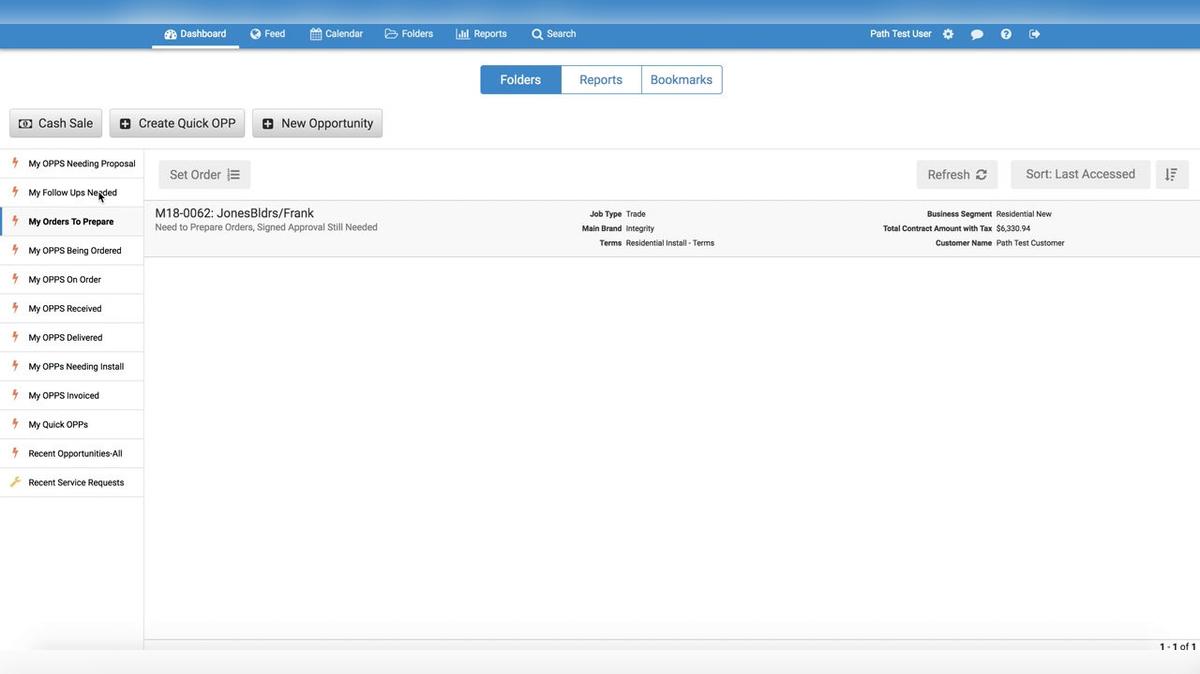 OSR (4)-Orders To Prepare.mov