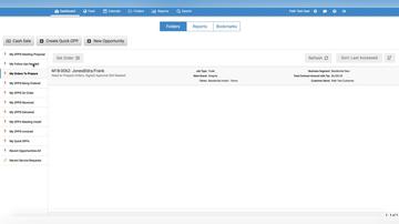 OSR (4)-Orders To Prepare.mov