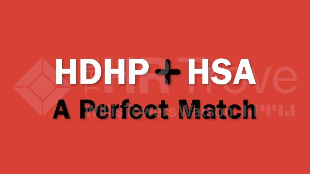 Video 1 _ HDHP + HSA - option C _ watermark _ Trove_Generic _ final.mp4
