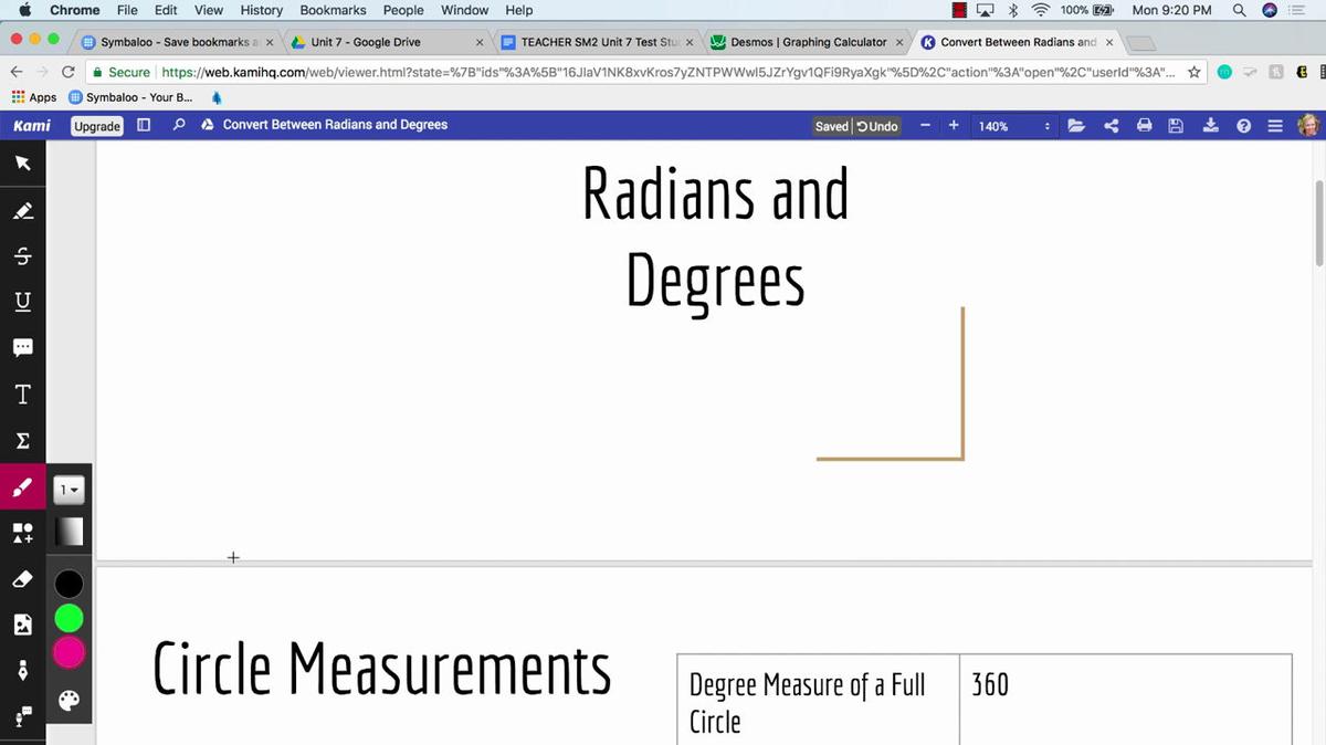 Convert Between Radians and Degrees.mp4