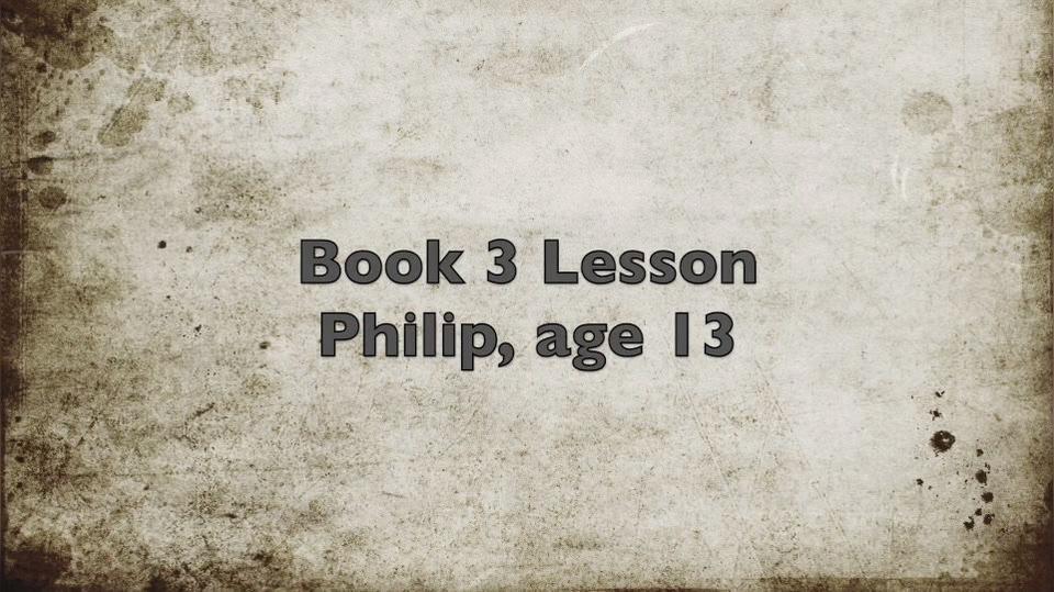 Book 3 Lesson.mp4
