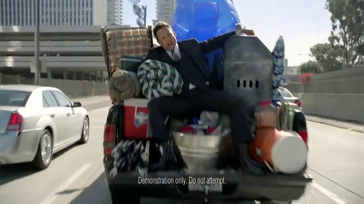 Auto Insurance in Hampton VA, Allstate: Charles Powell