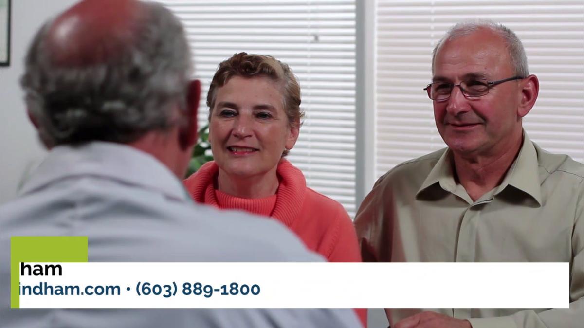 Assisted Living Home in Windham NH, Grace House Of Windham