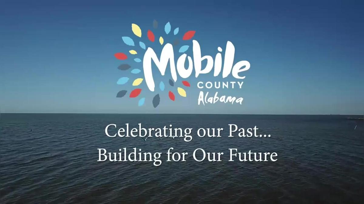 2018-StateOfTheCounty-720p.mp4