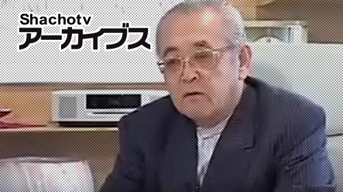 p13_1_2_converted.mp4