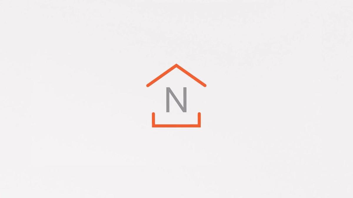 Realtors in Pagosa Springs CO, NextHome Rocky Mountain Realty & Rentals