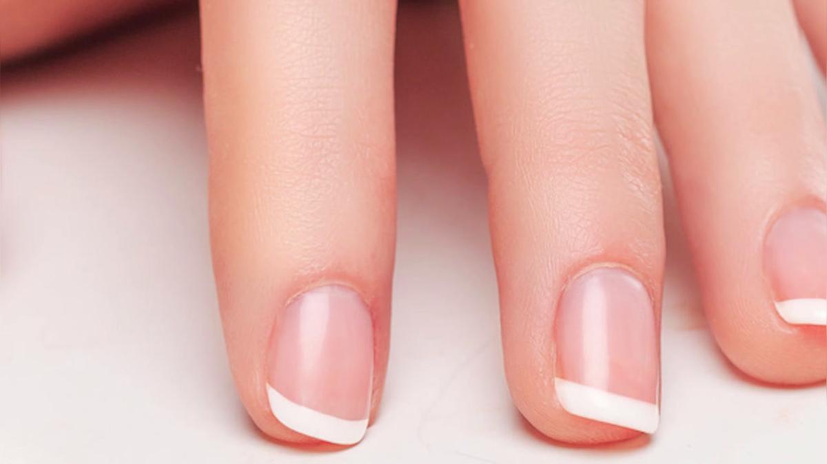 Nail Salon in Lincoln NE, Sue's Nails & Spa