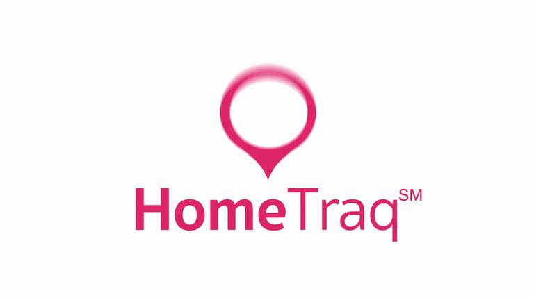 HomeTraq: Tutorial