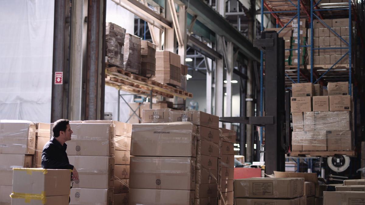Customer Story: REMCO
