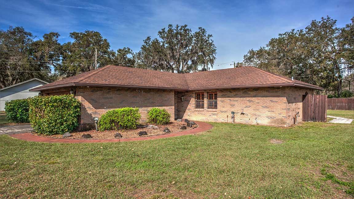 2954 Country Ridge Ln., Lakeland, FL 33801