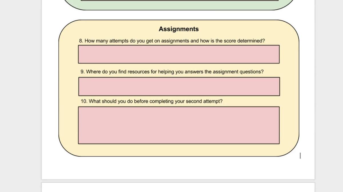 SMII Assignments.mp4