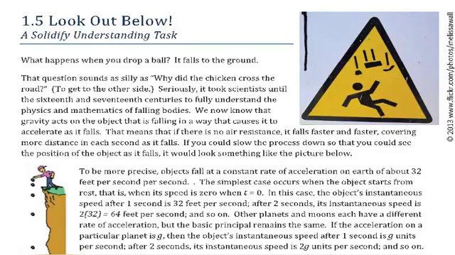 Unit 1 Lesson 5 Launch.mp4