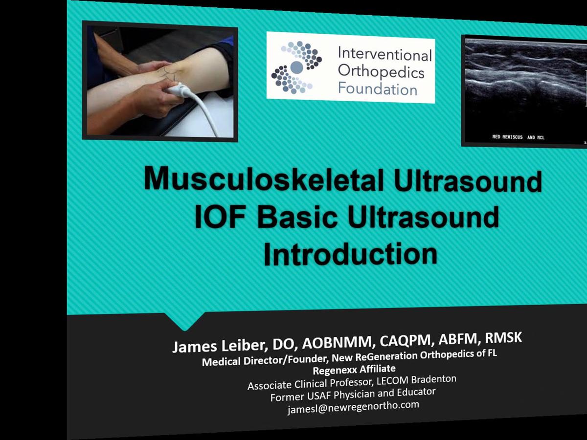 2018.DXUS.1.General Basics.mp4