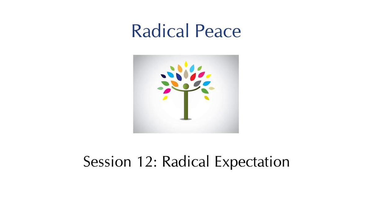session-12-expectancy.mp4